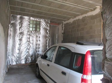 Maison a vendre Gourgeon 70120 Haute-Saône 113 m2 4 pièces 39000 euros