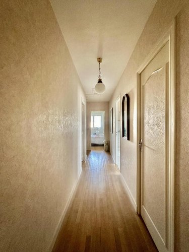 Maison a vendre Caudan 56850 Morbihan 122 m2 5 pièces 345660 euros