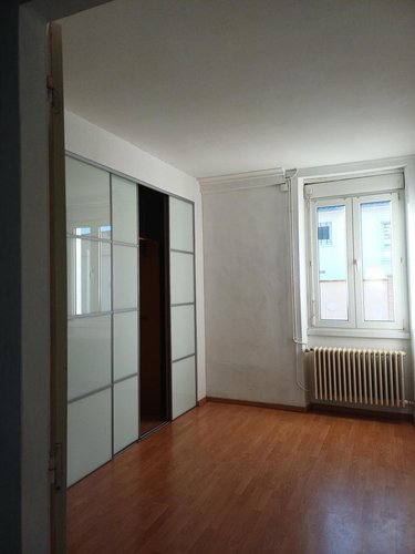 Maison a vendre Le Mans 72000 Sarthe 95 m2 4 pièces 168000 euros