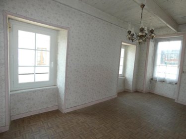 Maison a vendre Pleyben 29190 Finistère 297 m2 17 pièces 208400 euros