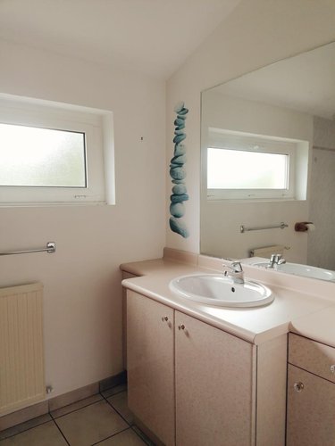 Maison a vendre Santec 29250 Finistère 195 m2 8 pièces 276130 euros