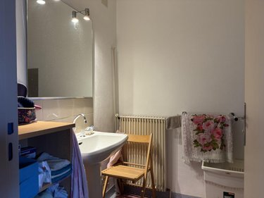 Appartement a vendre Guingamp 22200 Côtes-d'Armor 68 m2 3 pièces 143880 euros