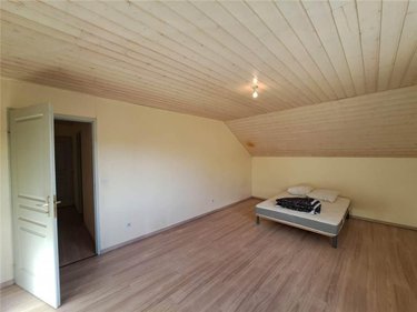 Location maison Culoz Béon 01350 Ain 129 m2 6 pièces 1115 euros