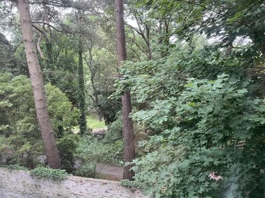 Appartement a vendre Nantes 44000 Loire-Atlantique 73 m2 3 pièces 262500 euros