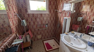 Maison a vendre Janzé 35150 Ille-et-Vilaine 114 m2 4 pièces 1999500 euros
