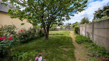 Maison a vendre Janzé 35150 Ille-et-Vilaine 114 m2 4 pièces 1999500 euros