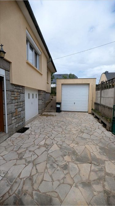 Maison a vendre Janzé 35150 Ille-et-Vilaine 114 m2 4 pièces 1999500 euros
