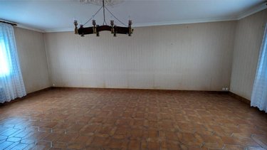 Maison a vendre Janzé 35150 Ille-et-Vilaine 114 m2 4 pièces 1999500 euros