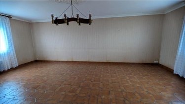 Maison a vendre Janzé 35150 Ille-et-Vilaine 114 m2 4 pièces 229900 euros