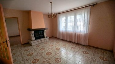 Maison a vendre Janzé 35150 Ille-et-Vilaine 114 m2 4 pièces 1999500 euros