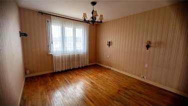 Maison a vendre Janzé 35150 Ille-et-Vilaine 114 m2 4 pièces 1999500 euros