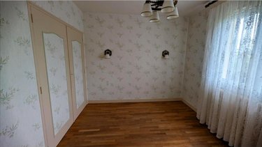 Maison a vendre Janzé 35150 Ille-et-Vilaine 114 m2 4 pièces 1999500 euros