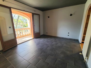 Maison a vendre Saint-Paul-Trois-Châteaux 26130 Drôme 220 m2 8 pièces 620000 euros