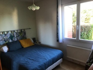 Maison a vendre Priziac 56320 Morbihan 137 m2 6 pièces 247220 euros