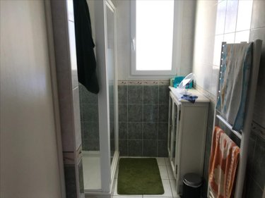 Maison a vendre Priziac 56320 Morbihan 137 m2 6 pièces 247220 euros