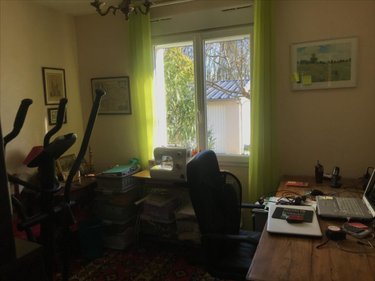 Maison a vendre Priziac 56320 Morbihan 137 m2 6 pièces 247220 euros