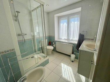 Maison a vendre Reims 51100 Marne 105 m2 5 pièces 238000 euros
