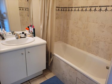Appartement a vendre Rouen 76000 Seine-Maritime 65 m2 3 pièces 210000 euros