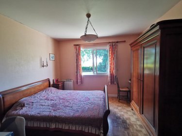 Maison a vendre Minihy-Tréguier 22220 Côtes-d'Armor 129 m2 6 pièces 291450 euros