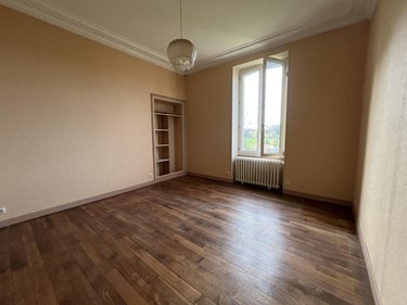 Maison a vendre Thorigné-sur-Dué 72160 Sarthe 98 m2 4 pièces 197000 euros