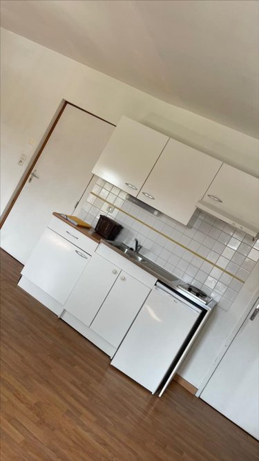 Location appartement Blancs Coteaux 51130 Marne 45 m2 2 pièces 395 euros