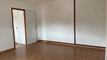 Location appartement Blancs Coteaux 51130 Marne 45 m2 2 pièces 395 euros