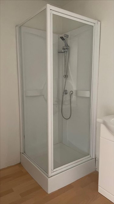 Location appartement Blancs Coteaux 51130 Marne 45 m2 2 pièces 390 euros