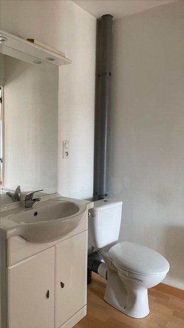 Location appartement Blancs Coteaux 51130 Marne 45 m2 2 pièces 395 euros