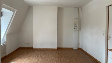 Location appartement Blancs Coteaux 51130 Marne 45 m2 2 pièces 395 euros