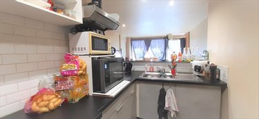 Immeuble a vendre Cherbourg-en-Cotentin 50100 Manche 180 m2  297318 euros