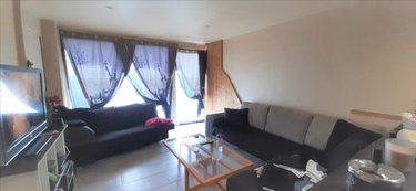 Immeuble a vendre Cherbourg-en-Cotentin 50100 Manche 180 m2  297318 euros