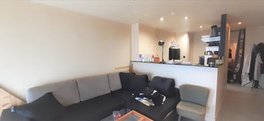 Immeuble a vendre Cherbourg-en-Cotentin 50100 Manche 180 m2  297318 euros