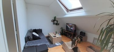 Immeuble a vendre Cherbourg-en-Cotentin 50100 Manche 180 m2  297318 euros