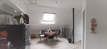 Immeuble a vendre Cherbourg-en-Cotentin 50100 Manche 180 m2  297318 euros