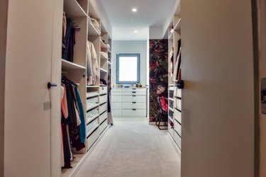 Maison a vendre Cormontreuil 51350 Marne 300 m2 8 pièces 1140000 euros