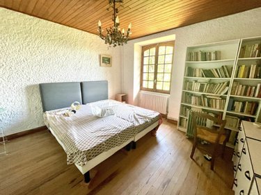 Maison a vendre Gabriac 48110 Lozère 235 m2 8 pièces 450000 euros