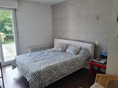 Maison a vendre Rohan 56580 Morbihan 137 m2 6 pièces 187200 euros