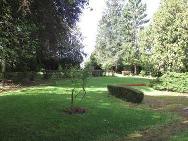 Maison a vendre Villedieu-les-Poêles-Rouffigny 50800 Manche 284 m2 12 pièces 365000 euros