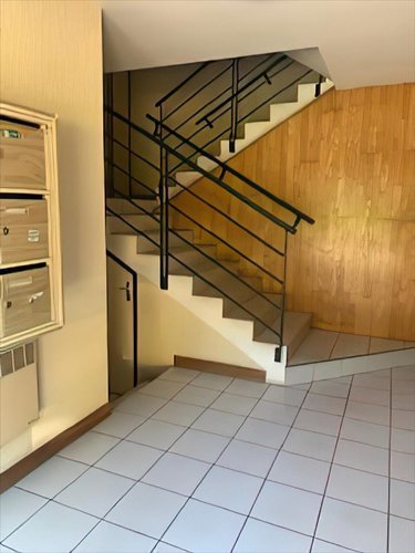 Location appartement Montrevel-en-Bresse 01340 Ain 56 m2 2 pièces 535 euros
