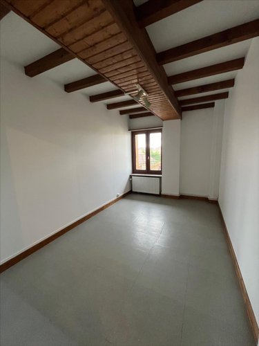 Location appartement Commune non précisée 01 Ain 76 m2 3 pièces 685 euros