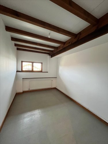 Location appartement Commune non précisée 01 Ain 76 m2 3 pièces 685 euros