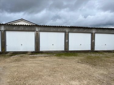 Location appartement Commune non précisée 01 Ain 76 m2 3 pièces 685 euros