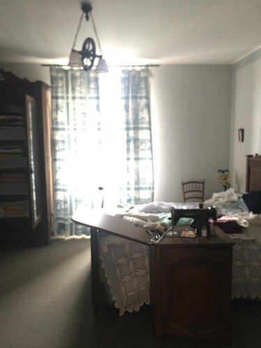 Maison a vendre Plémet 22210 Côtes-d'Armor 256 m2 11 pièces 73710 euros