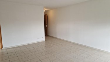 Location appartement Courrières 62710 Pas-de-Calais 63 m2 3 pièces 695 euros