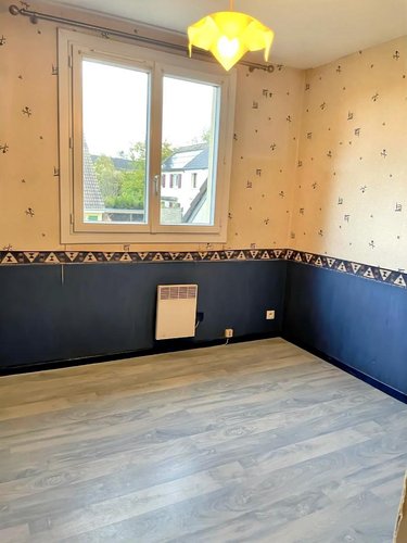 Maison a vendre Courtisols 51460 Marne 100 m2 5 pièces 153160 euros