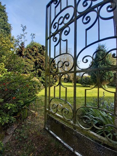 Maison a vendre Pluvigner 56330 Morbihan 131 m2 5 pièces 457280 euros