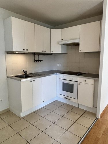 Appartement a vendre Grenoble 38000 Isère 66 m2 3 pièces 199000 euros