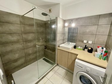 Appartement a vendre Saint-Denis 97400 Réunion 63 m2 3 pièces 228450 euros