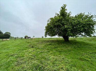 Maison a vendre La Croix-Avranchin 50240 Manche 94 m2 6 pièces 199900 euros