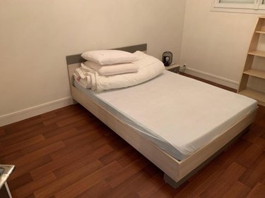 Location appartement Rennes 35000 Ille-et-Vilaine 63 m2  520 euros